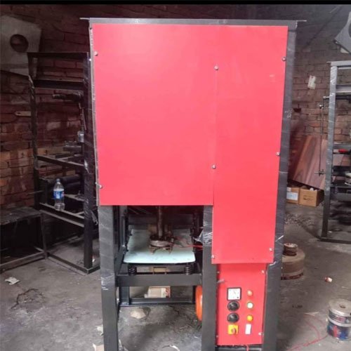 Single Die Dona Machine Manufacturer